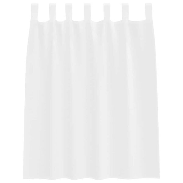 Mostrando imagen del producto 4 de 8