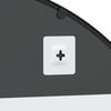 Imagen en miniatura del producto 6 de 7