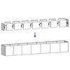 Imagen en miniatura del producto 7 de 9