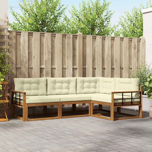 Mostrando imagen del producto 2 de 10