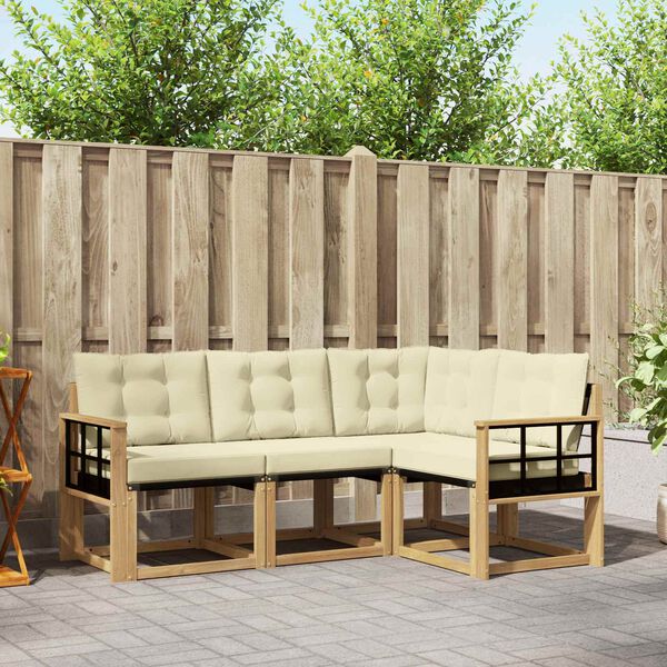 Mostrando imagen del producto 2 de 10