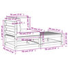 Imagen en miniatura del producto 11 de 11