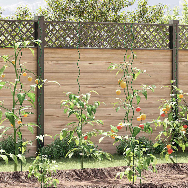 Mostrando imagen del producto 2 de 11