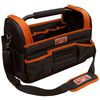 BAHCO Bolsa/estuche para herramientas 3100TB