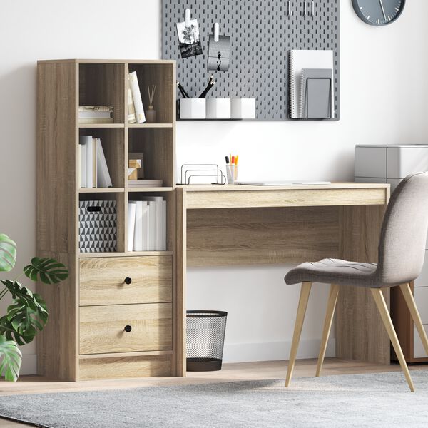 Mostrando imagen del producto 2 de 14