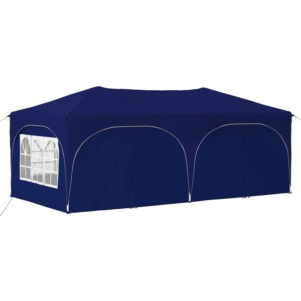 Mostrando imagen del producto 4 de 19