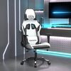 Imagen en miniatura del producto 2 de 14