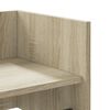 Imagen en miniatura del producto 7 de 9