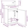 Imagen en miniatura del producto 10 de 11
