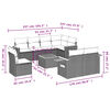 Imagen en miniatura del producto 9 de 14