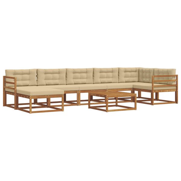 Mostrando imagen del producto 1 de 13