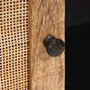 Imagen en miniatura del producto 7 de 12