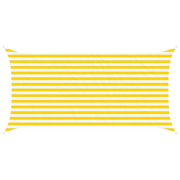 Mostrando imagen del producto 1 de 10