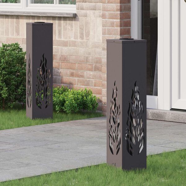 Mostrando imagen del producto 2 de 16