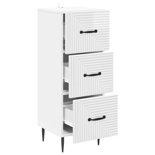 Mostrando imagen del producto 3 de 10