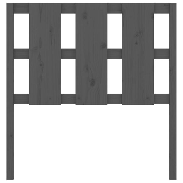 Mostrando imagen del producto 4 de 6