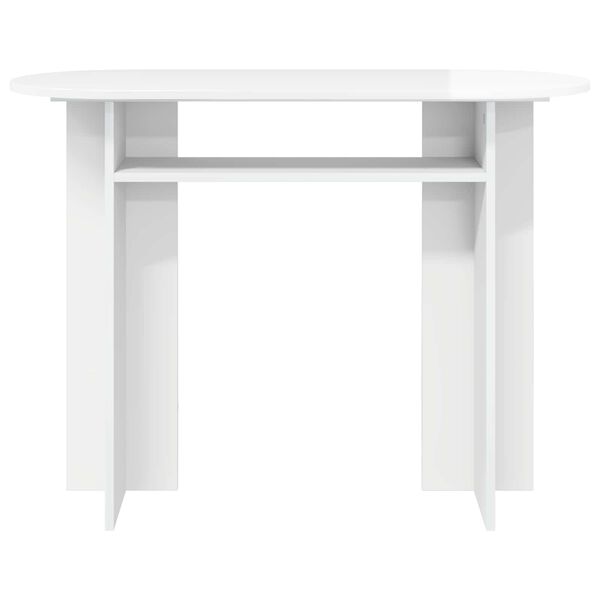 Mostrando imagen del producto 3 de 7