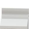 Imagen en miniatura del producto 7 de 9