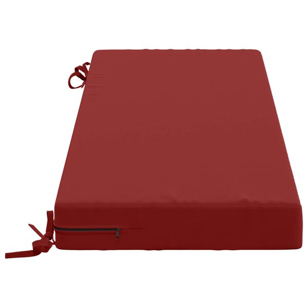 Mostrando imagen del producto 4 de 10
