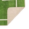 Imagen en miniatura del producto 4 de 8
