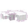 Imagen en miniatura del producto 3 de 15