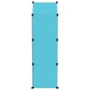 Imagen en miniatura del producto 6 de 8