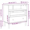 Imagen en miniatura del producto 10 de 11