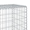 Imagen en miniatura del producto 6 de 7
