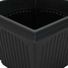 Imagen en miniatura del producto 8 de 10
