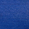 Imagen en miniatura del producto 9 de 10
