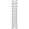 Imagen en miniatura del producto 4 de 8