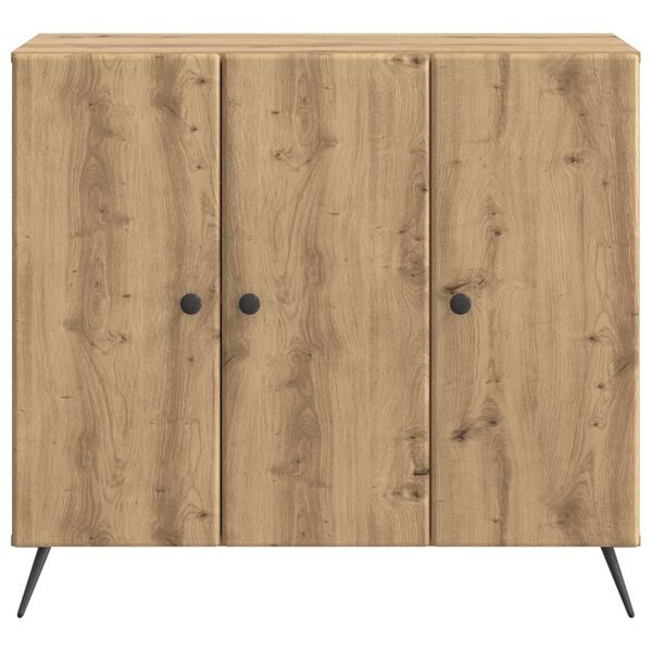 Mostrando imagen del producto 4 de 11