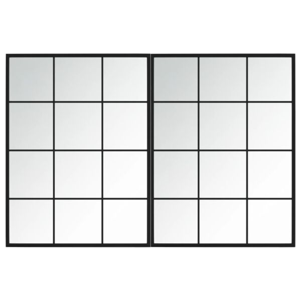 Mostrando imagen del producto 1 de 8