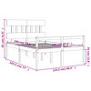 Imagen en miniatura del producto 12 de 12