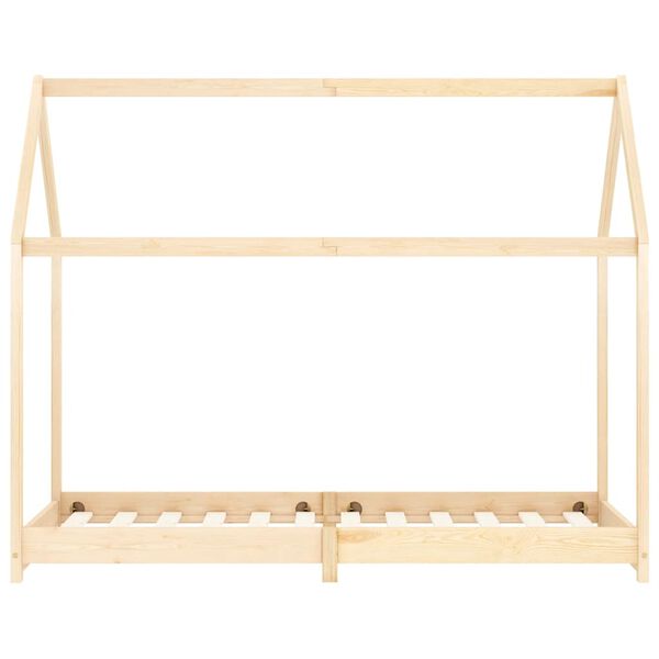 Mostrando imagen del producto 3 de 7