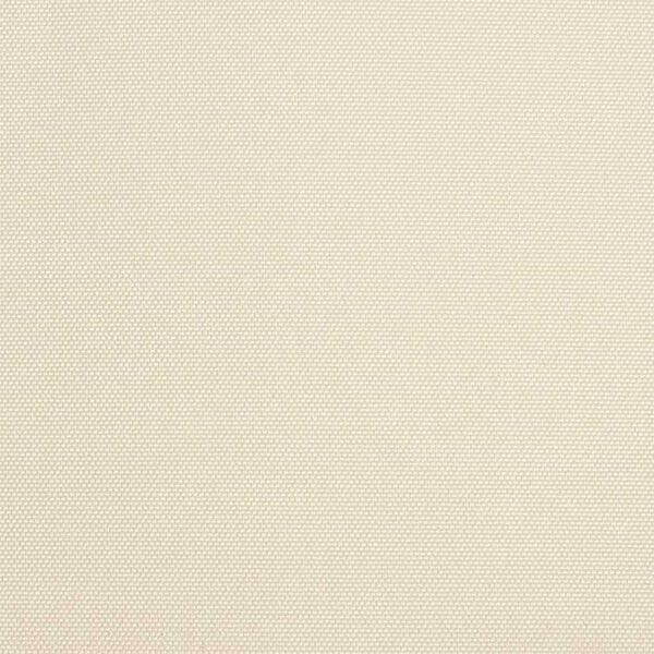 Mostrando imagen del producto 3 de 5