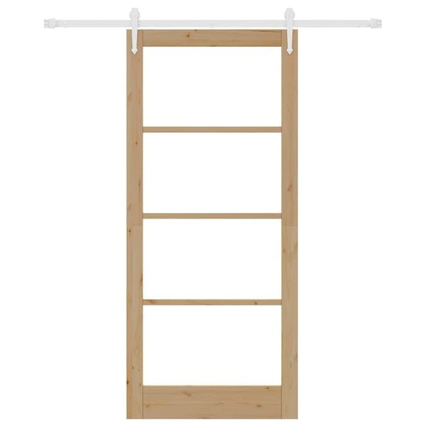 Mostrando imagen del producto 4 de 11