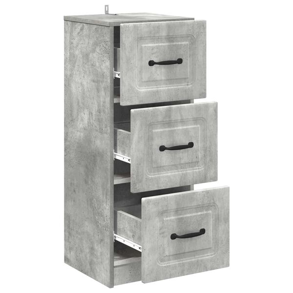 Mostrando imagen del producto 3 de 10