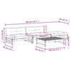 Imagen en miniatura del producto 8 de 8