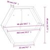 Imagen en miniatura del producto 11 de 11