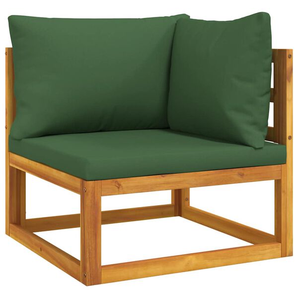 Mostrando imagen del producto 1 de 9