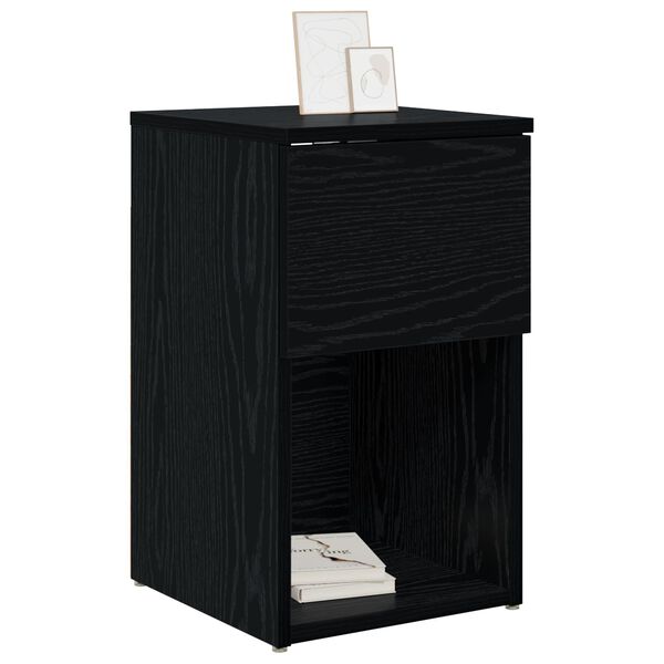 Mostrando imagen del producto 2 de 9