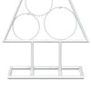 Imagen en miniatura del producto 6 de 7