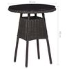 Imagen en miniatura del producto 11 de 11