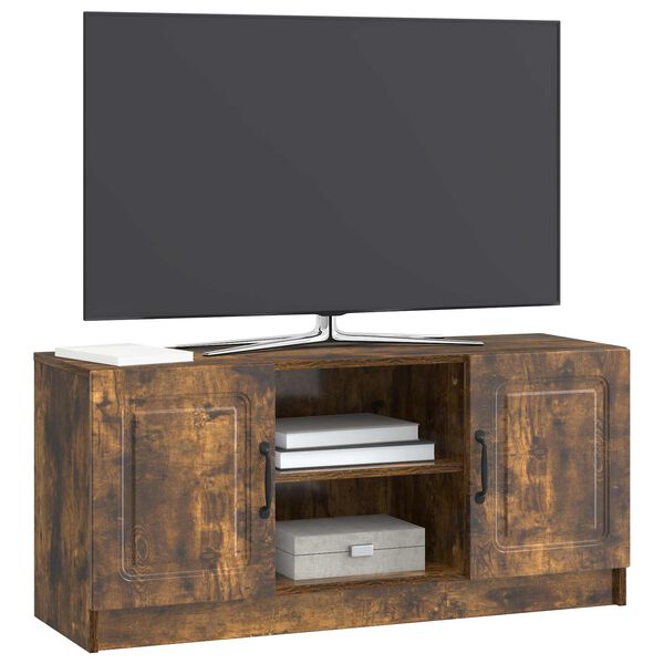 Mostrando imagen del producto 2 de 9