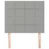 Imagen en miniatura del producto 3 de 8