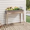 Imagen en miniatura del producto 2 de 6