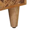 Imagen en miniatura del producto 8 de 11
