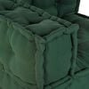 Imagen en miniatura del producto 12 de 16
