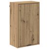 Artisan_oak